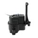 thumbnail image 1 of suitable for Left Rearview Mirror Folding Motor Door Side Mirror Electric Fold Motor for CX-5 CX5 2012 2013 2014, 1 of 4
