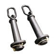 thumbnail image 1 of Electric Cage Squat Rack Home Gym Accessories,Squat Rack for Home Gym Fitness Equipment,Rack Accessorie for 1 Inch Holes, 1 of 8