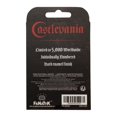 thumbnail image 4 of Castlevania Limited Edition Alucard Pin Badge, 4 of 6