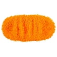 thumbnail image 2 of Reusable Microfiber Mop Pads Set for Wet & Dry Cleaning - Compatible with Mainstream Mops  XL Size for Deep Cleaning Floors & Surfaces, 2 of 7