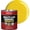 Safety Yellow, variant on Evolve Alkyd Enamel Paint, Oil-Based Multi-Surface Interior & Exterior Paint for Wood, Metal & Concrete, Safety Yellow, 32 fl oz