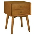 thumbnail image 1 of Pemberly Row Table de Nuit en Gland, 1 of 4