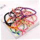 thumbnail image 4 of unbranded 100Ud Accesorios De Tejidos Multicolor Ideales Para Complementar Tu Outfit Diario, 4 of 8