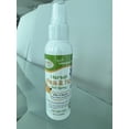 thumbnail image 1 of Aerosol para mascotas North American Herb & Spice Houdi's Foodies 120 ml, 1 of 6