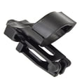 thumbnail image 1 of Scuba Dive Snorkeling Goggle Snorkel Keeper Holder Clip Retainer, 1 of 1
