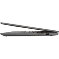 thumbnail image 3 of Lenovo IdeaPad 3i 15.6" FHD Touchscreen Business Laptop, Intel 4-Core i5-1135G7, 36GB RAM, 2TB PCIe SSD, Iris Xe Graphic, Wi-Fi 6, BT5, HDMI, Windows 11 Home, 3 of 4