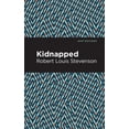 thumbnail image 2 of Kidnapped (Éditions Menthe), 2 of 2