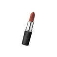thumbnail image 5 of MAC Macximal Silky Matte Lipstick Taupe, 5 of 5