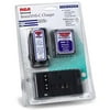 RCA Universal Camcorder Battery Charger