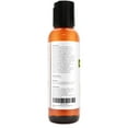 thumbnail image 3 of Abyssinian Oil by Velona - 2 Fl Oz | 100% Pure and Natural Carrier Oil | Hair, Body Care | Use Today - Enjoy Results, 3 of 6