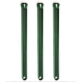 thumbnail image 5 of 606 Magnetic Lid Wand - Quantity 1, 5 of 5