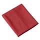 thumbnail image 4 of Toallas DYNWAVEMX de enfriamiento toalla suave y transpirable alivio de enfriamiento instantáneo microfibra súper absorbente Rojo, 4 of 8