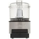 thumbnail image 1 of Procesador Mini-Prep Cuisinart DLC-1SS Acero Inoxidable Cepillado Plata 2.63 Taza, 1 of 2