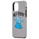 thumbnail image 2 of Funda para teléfono Care Bears Unlock the Magic Grumpy Bear iPhone 12 Pro Max, 2 of 3