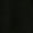 01 Yellow, variant on Women's Eyelet Camisole Spaghetti Straps Loose Crewneck Tank Tops Sleeveless Summer Going Out Shirts Blouse