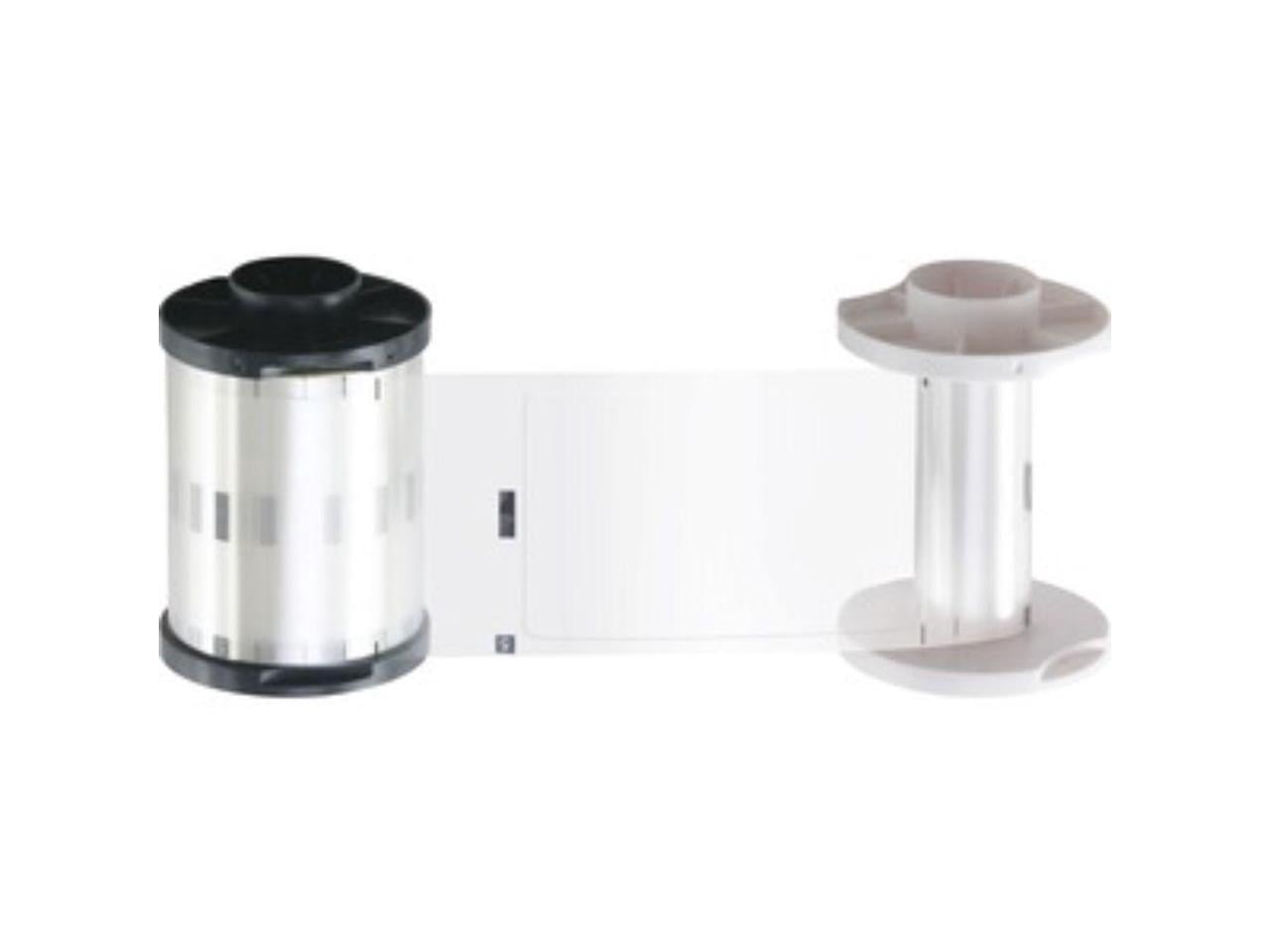 Fargo Polyguard Laminating Roll