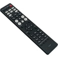 thumbnail image 3 of RC-1199 Remote Control for Denon Stereo System RCD-N9 CEOL-N9, 3 of 4