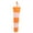Orange, variant on MIANGASTORE Windsock Garden Decoration Hanging Wind Direction Flag for Outdoor Hanging Decor