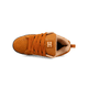 thumbnail image 3 of TENIS DC COURT GRAFFIK CAMEL, 3 of 4