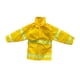 thumbnail image 1 of Chaqueta de bombero a escala 1/6, disfraz de cosplay, estilo retro, informal, para muñecas de 12 pulgadas, accesorios corporales., 1 of 9