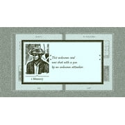 Return of the Obra Dinn - Limited Run #078 [Nintendo Switch]