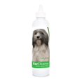 thumbnail image 1 of 8 oz Tibetan Terrier Ear Cleanse with Aloe Vera Cucumber Melon, 1 of 1