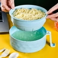 thumbnail image 2 of Ramen Bowl Set Ramen Cooker Instant Noodles Bowl With Chopsticks Ramen Bowl Set, 2 of 11