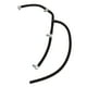 thumbnail image 5 of Línea de retorno del inyector de combustible ANGGREK metal resistente al calor 16672 MA70A, 5 of 8