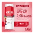 thumbnail image 4 of Jabón líquido corporal Grisi frutos rojos antioxidante 450 ml, 4 of 5