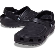 Crocs Men's Yukon Vista II LiteRide Clogs