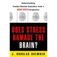 thumbnail image 2 of Does stress damage the brain?, 2 of 2