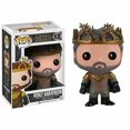 thumbnail image 1 of 2025 FUNKO Pop Trono de Hierro ARYA STARK JON SNOW DAENERYS HOUND JAIME LANNISTER Renly Lord Figura Colección Modelo Juguetes, 1 of 5