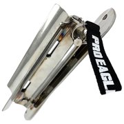 Pro Eagle Phoenix Roll Bar Mount and Co2 Holster