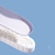 thumbnail image 4 of Plantillas para levantar zapatos, plantilla de longitud completa con aumento interior, plantilla de longitud completa, solución innovadora, 4 of 8