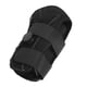 thumbnail image 1 of Tobillera, Soporte De Tobillo Multipropósito Ajustable Fácil De Operar Alivio De La Fatiga Nylon Transpirable Durable Para Protección ANGGREK Envoltura para el tobillo del pie, 1 of 8