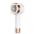 thumbnail image 1 of No Damage To Cloth Portable Lint Shaver Sweater Fabric Shaver USB Rechargeable Electric Lint Fuzz, 1 of 4
