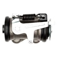 thumbnail image 4 of Dynamic Friction Cylindre de Roue de Frein de Compagnie 375-47095, 4 of 4