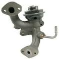 thumbnail image 3 of EGR Valve, 3 of 5