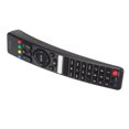 thumbnail image 3 of Para control remoto Sharp,Para control remoto Sharp Control remoto para controlador de TV R El mejor en su clase, 3 of 9