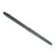 thumbnail image 1 of Car Rear Right Stay for XT5 2016- Luggage Air Spring Rear Hatch Motor Lift Support 23186608 84183515, 1 of 5