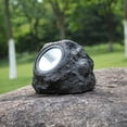 thumbnail image 1 of Garden Lamp,Outdoor Solar Power Light Garden Lawn Decoration Light Solar Power Light Advanced Technology, 1 of 13