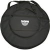SABIAN Standard 24" Cymbal Bag 24 in. Black