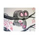thumbnail image 1 of DIY Pintura Kit de Uso para Decoración, 1 of 8