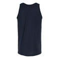 thumbnail image 2 of M&O 4505 Tank Top, 2 of 2