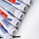 thumbnail image 2 of Color Pen White Tile Refill Grout Pen Tile Gap Repair Bathroom Porcelain Filling, 2 of 5