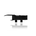 thumbnail image 2 of Refroidisseur d'Huile de Transmission - Compatible Cooling Direct/remplacement pour '13-15 Lexus RX 350 6-Cylindres 3.5 Litres (Japon-Construction) - 3291048150, 2 of 2