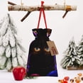 thumbnail image 7 of Lsque Five Nights At Freddy'S for Christmas Gift Bags ,Party Gift Bag, Christmas Goody Bags for Christmas Holidays Party Favors and Presents-Medium, 7 of 7