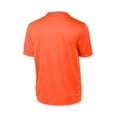 thumbnail image 5 of Sport-Tek Posicharge Competitor Tee, 5 of 5