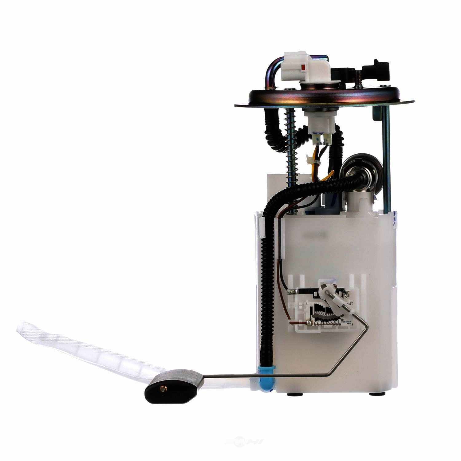Delphi FG2193 Fuel Pump Module Assembly