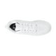 thumbnail image 4 of Tenis Casuales Dama Champion Cas10723w Simipiel Blanco, 4 of 4